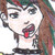 :iconfirefairy001: