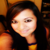 firefairy1191 :iconfirefairy1191: