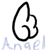 :iconfirefairy9: