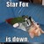 :iconfirefalco-fayaa: