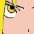 :iconfirefalcon21: