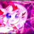 :iconfirefallfurry: