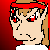 :iconfirefanatic: