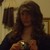 :iconfirefang123: