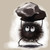 :iconfirefang1995: