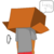 :iconfirefang90: