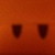 :iconfirefangs2: