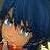 :iconfirefantasy89: