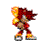 :iconfirefanxx210: