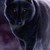 :iconfirefaolanwolf2301:
