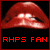 :iconfirefarie: