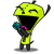 :iconfirefaust: