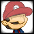 :iconfirefaux: