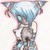 :iconfirefeathercall: