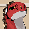 FireFeathers :iconfirefeathers: