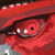 :iconfirefeathers: