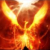 :iconfirefeniks: