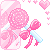:iconfirefenix52: