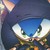:iconfirefenixss: