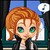 :iconfirefenixx: