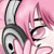 :iconfirefer26: