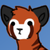 :iconfireferret13: