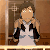 :iconfireferretkorra: