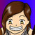 :iconfirefever: