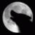 :iconfirefiction: