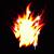 :iconfirefighter-emtclub: