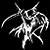 :iconfirefighter-miller: