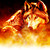 :iconfirefighter259:
