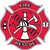 :iconfirefighterangel: