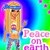 :iconfirefighterangel: