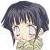 :iconfirefiles: