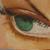 :iconfirefinch:
