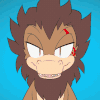 :iconfirefire97867: