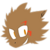 firefire97867 :iconfirefire97867: