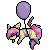 :iconfirefireflies: