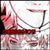 :iconfirefireworks: