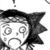 :iconfirefiriel: