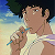 :iconfirefist-asce: