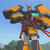 :iconfirefist322: