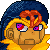 :iconfirefistanne: