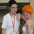 :iconfirefistchix: