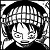 :iconfirefistluffy:
