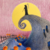 :iconfirefistsohma: