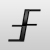 :iconfirefix:
