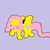 :iconfireflame55144: