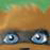 :iconfireflamer789: